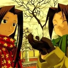 Схема вышивки «Пгмнгп»