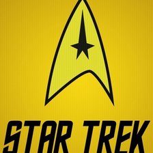 Схема вышивки «Шгрршшрг»