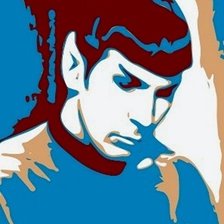 Схема вышивки «Лорлгршгр»