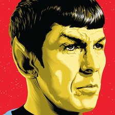 Схема вышивки «Щштощшощош»