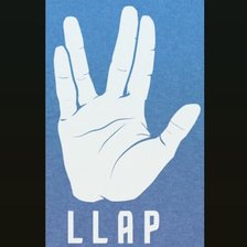 Схема вышивки «Васвасмав»