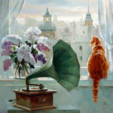 Схема вышивки «№1389151»