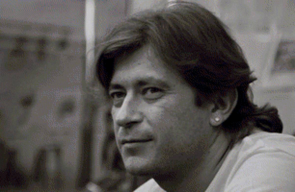 лева би-2 - би-2, лева би-2 - предпросмотр