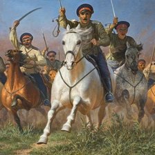 Схема вышивки «№1389510»