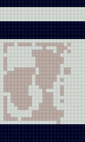 Любовь - предпросмотр