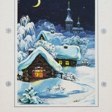 Схема вышивки «№1389731»