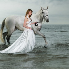 Схема вышивки «№1389753»