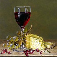 Схема вышивки «№1389870»