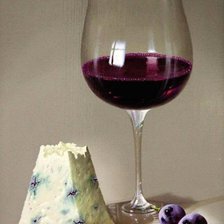 Схема вышивки «№1389871»