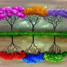 Схема вышивки «№1389885»