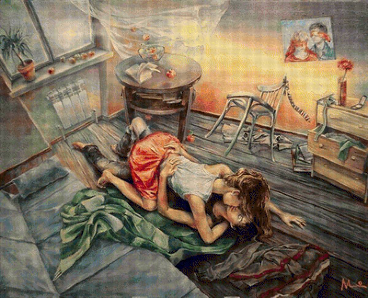 №1389890 - предпросмотр