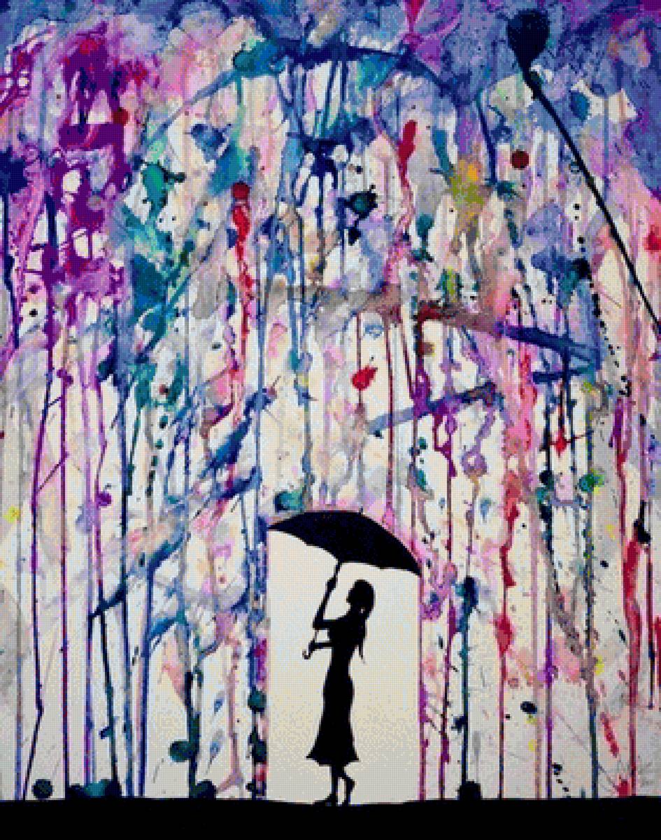 №1389897 - предпросмотр