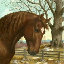 Схема вышивки «№1390175»