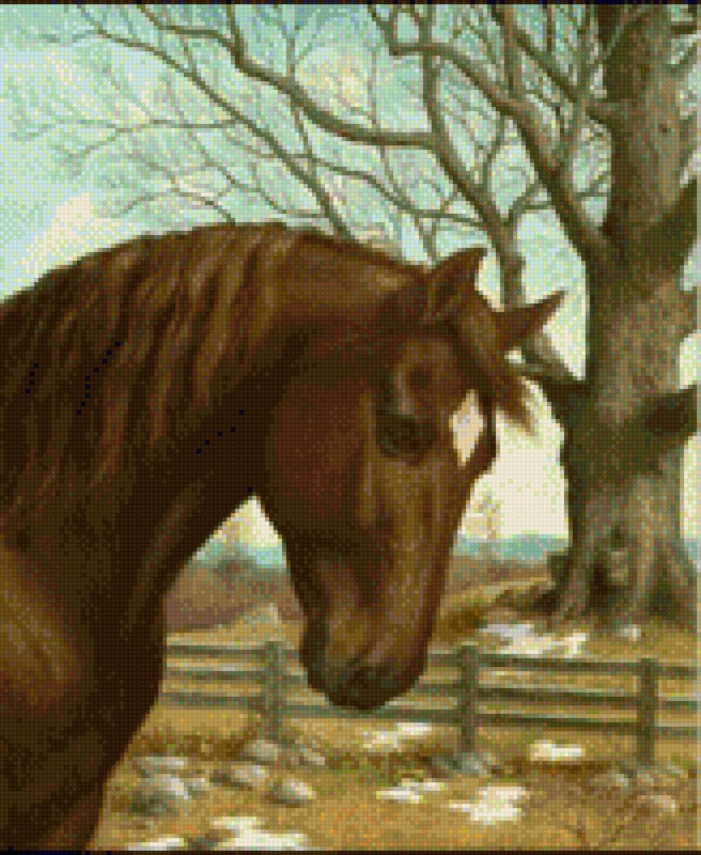 №1390184 - предпросмотр