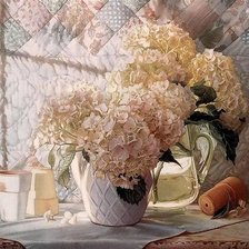 Схема вышивки «№1390260»