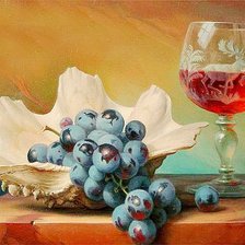 Схема вышивки «№1390262»