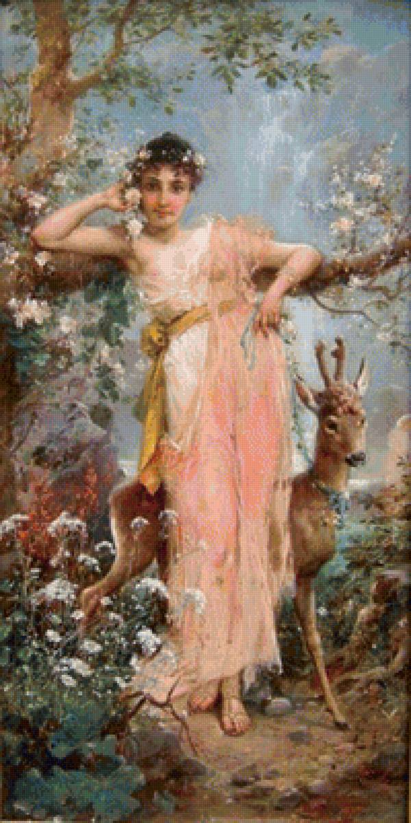 №1390482 - люди - предпросмотр