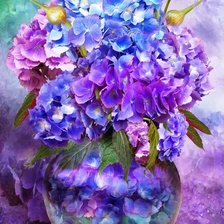 Схема вышивки «2306»