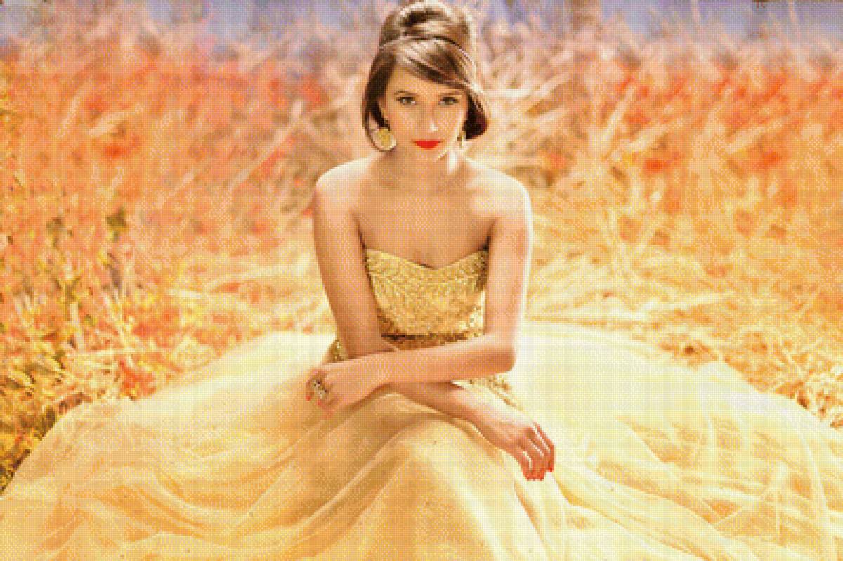 №1390733 - предпросмотр