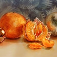 Схема вышивки «№1390902»