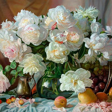 Схема вышивки «№1391993»