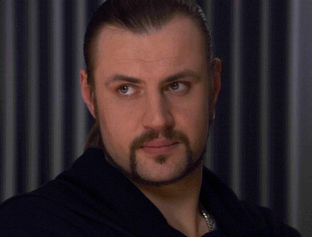 Майор Майский - сериал - предпросмотр