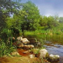 Схема вышивки «№1392553»