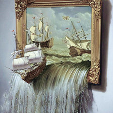 Схема вышивки «№1394479»