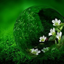 Схема вышивки «№1394676»