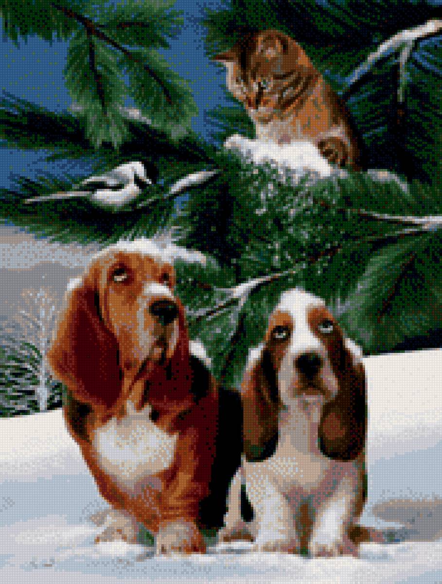 №1394677 - предпросмотр