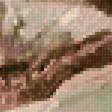 Предпросмотр схемы вышивки «Натюрморт» (№1394782)