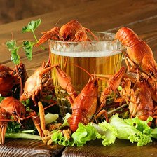 Схема вышивки «Натюрморт»