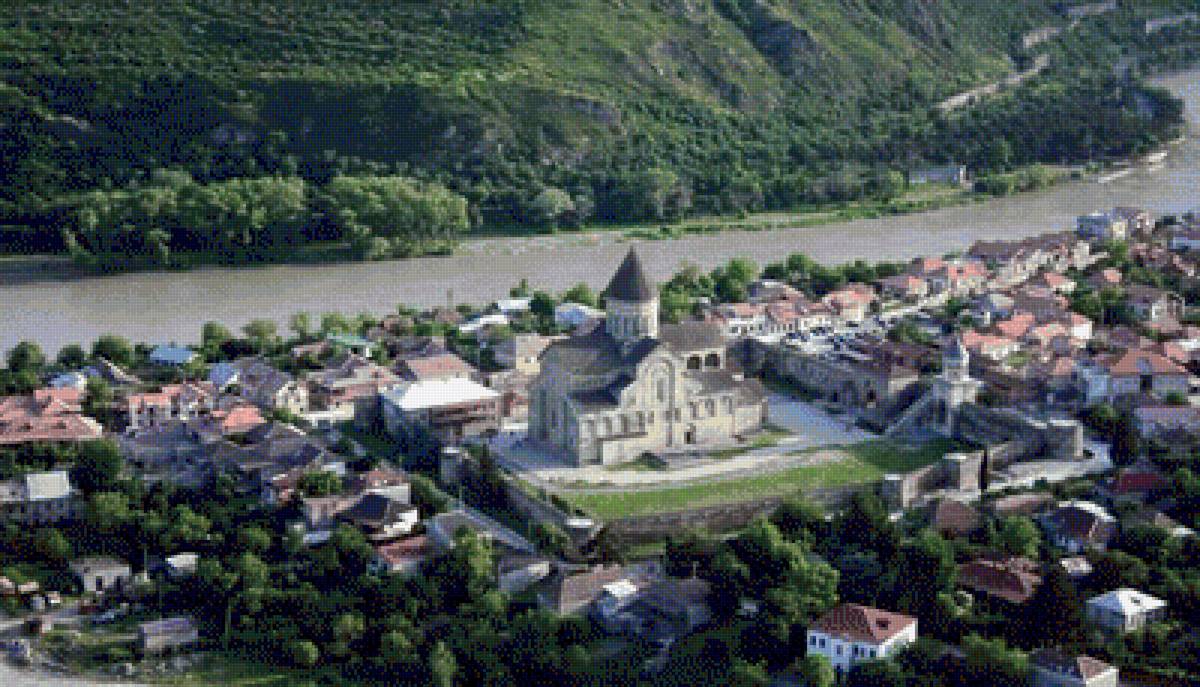 sveticxoveli - pde - предпросмотр