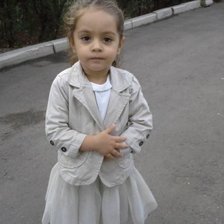 Схема вышивки «barbare»