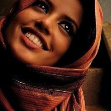 Схема вышивки «восток2»