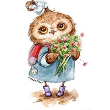 с днем знаний