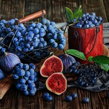 Схема вышивки «№1397181»