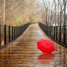 Схема вышивки «№1397441»