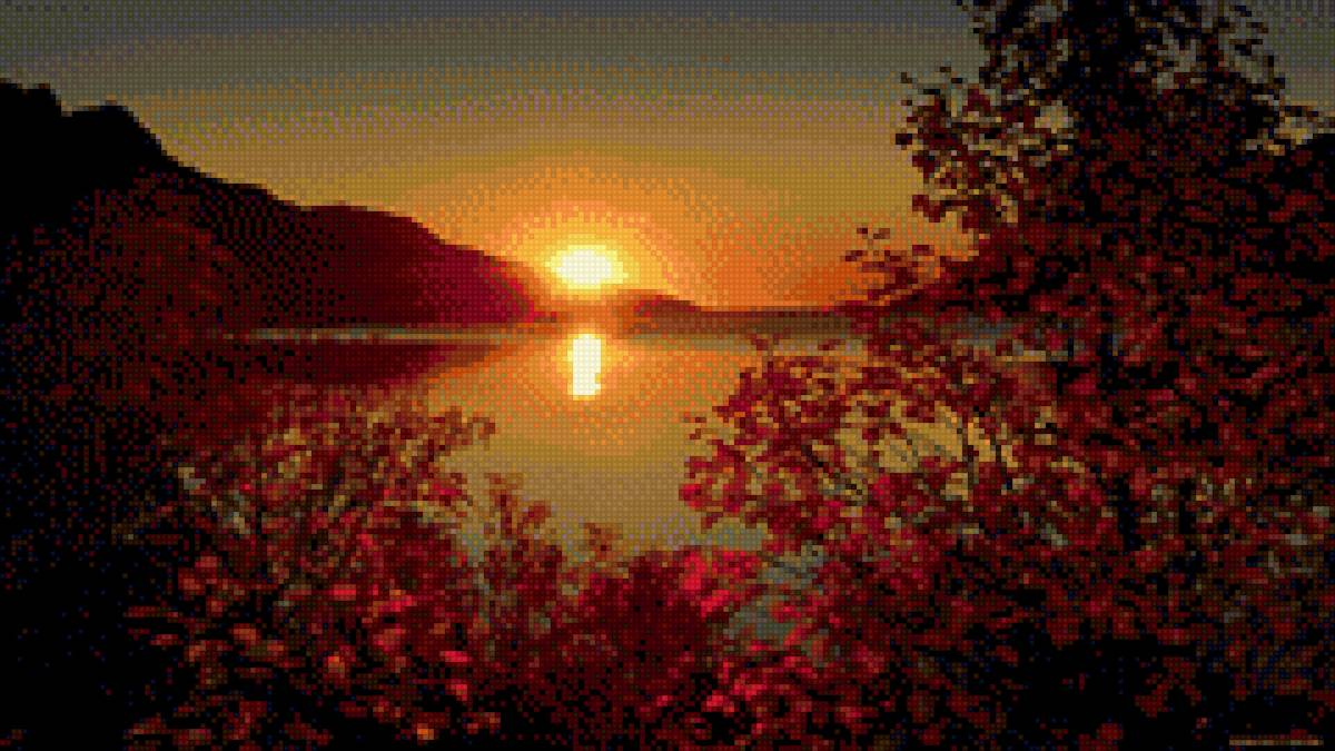 китай - предпросмотр