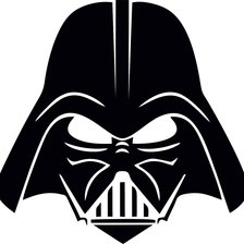 Схема вышивки «свитер для Маркови»