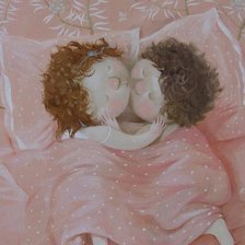 Схема вышивки «Гапчинская»