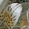 Предпросмотр схемы вышивки «633» (№1398393)