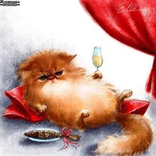 Схема вышивки «№1398684»