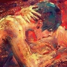 Схема вышивки «№1398687»