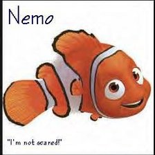 Схема вышивки «№1398712»