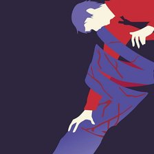 Схема вышивки «№1398760»