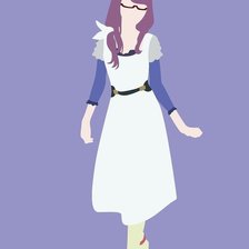 Схема вышивки «№1398768»