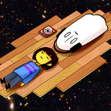 Схема вышивки «№1398779»