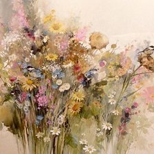 Схема вышивки «№1398814»