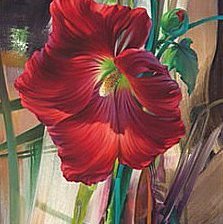 Схема вышивки «637»